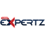 Logo Expertz
