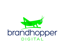 Brandhopper Digital