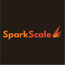 SparkScale Digital
