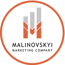 Malinovskyi Marketing Company