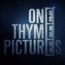 One Thyme