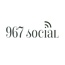 967 social