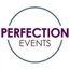 Perfection Events