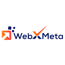 WebXmeta