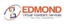 Edmond Virtual Assistant Services