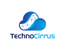 TechnoCirrus Solutions