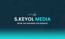 S.Keyol Media