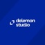 DeLemon Studio