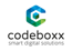 Codebox Co. Ltd