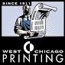 West Chicago Printing Company
