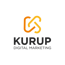 Kurup Digital Marketing