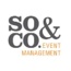 SO&Co. Event Management