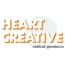 Heart Creative