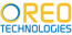 Oreo Technologies