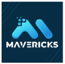 The Marketing Mavericks™ Pvt. Ltd.