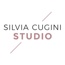Silvia Cugini Studio