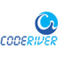 Coderiver, LLC