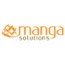 Manga Solutions