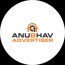 Anubhav Advertiser