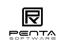 Penta Software & Creative Agency
