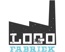 Logo Fabriek