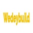 Wedeybuild