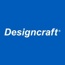 Designcraft, Inc.