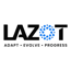 Lazot Technologies Pvt Ltd
