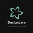 Designcare