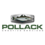 Pollack Creative Services