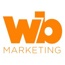 WB Marketing