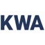 KWA Analytics