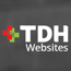 TDH Websites