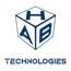 HAB Technologies, LLC