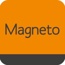 Magneto Films Ltd