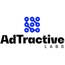 AdTractive Labs