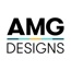 AMG Designs