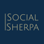 Social Sherpa