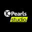 10Pearls Studio (fka. Likeable Media)
