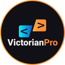 Victorian Pro
