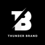 Thunder Brand Solutions