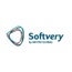 Softvery Solutions