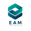 EAM Solutions Online