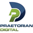 Praetorian Digital