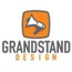 Grandstand Design