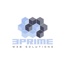 3PRIME Web Solutions