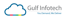 Gulf Infotech LLC