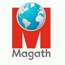 Magath Consultants Pvt. Ltd