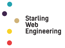 Starling Web Engineering
