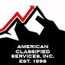 American Classified Services, Inc.